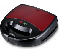  Brock SGM2002RD