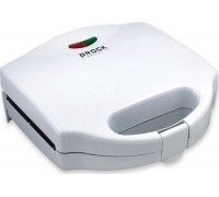Brock HZ3012