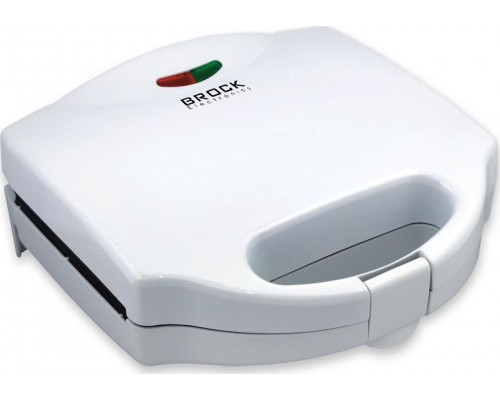 Brock HZ3012
