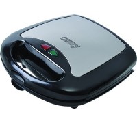 Camry CR 3024