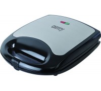 Camry CR 3023