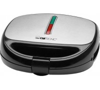 Clatronic ST 3670