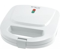 Emerio ST-109724.3