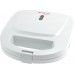 Emerio ST-109724.3