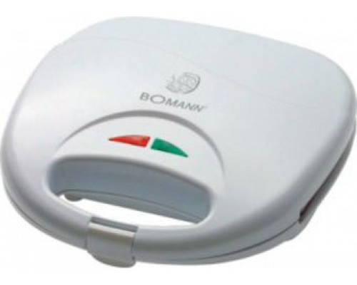 Bomann ST 5016 CB