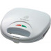 Bomann ST 5016 CB