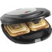 Bestron ASM8010