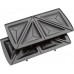 Clatronic ST 3670
