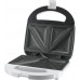 Emerio ST-109724.3