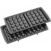 Clatronic ST 3670