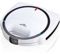 Eta Pievo 0151 90000