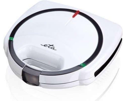 Eta Pievo 0151 90000
