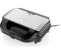 Eta Sorento 3151 90010