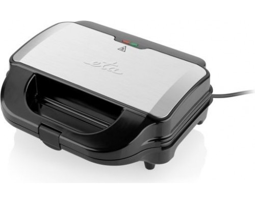 Eta Sorento 3151 90010
