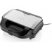 Eta Sorento 3151 90010