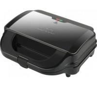 Eta Sorento 515190000