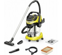 Karcher WD 6 P S V-30/6/22/T (1.628-361.0)