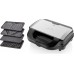 Eta Sorento 3151 90010