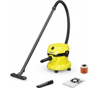 Karcher WD 2 Plus V-12/4/18/C (1.628-009.0)