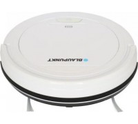 Blaupunkt RVC 201