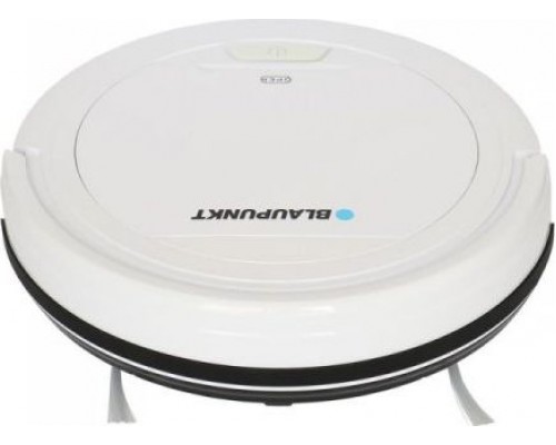 Blaupunkt RVC 201