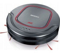 Severin RB 7025