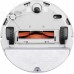 Roborock E5 White