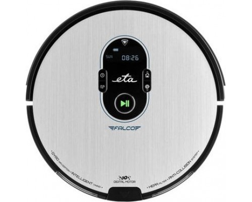 Eta Falco II Smart 2515 90000