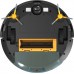 Mamibot EXVAC680S Black
