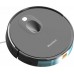 Mamibot EXVAC680S Black