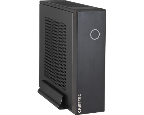 Chieftec IX-03B-85W (85W) housing (IX-03B-85W)