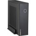 Chieftec IX-03B-85W (85W) housing (IX-03B-85W)