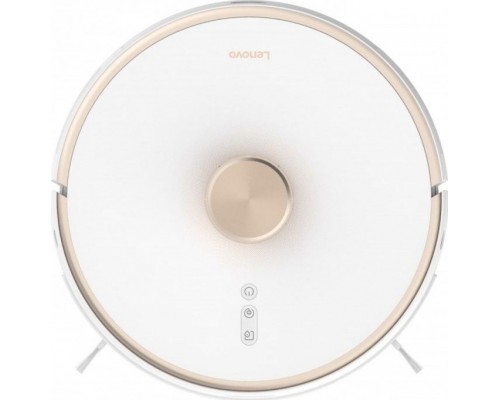 Lenovo T1S