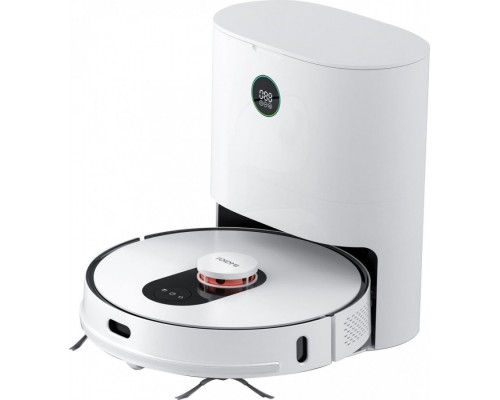 Roidmi Eve Plus White
