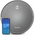 Mamibot EXVAC660
