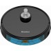 Mamibot ExVac890 z UVC