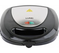 Lund T67525