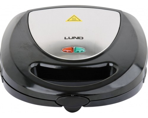Lund T67525
