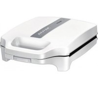  MPM MOP-35