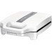  MPM MOP-35