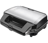 MPM MOP-23M