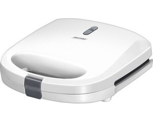 MPM MOP-27