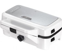 MPM MOP-33M