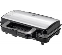 MPM MOP-20M
