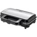 MPM MOP-20M