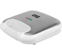 Noveen SM453