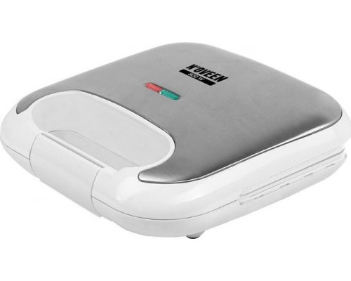 Noveen SM453