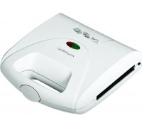 Optimum ST 1600