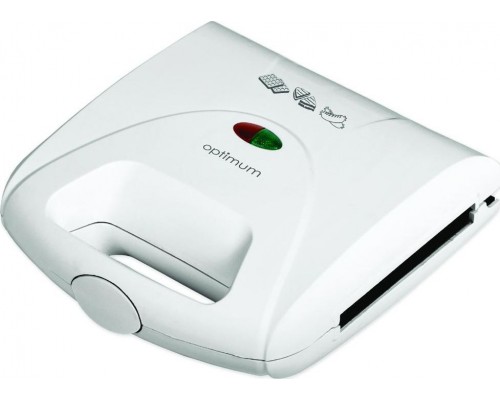 Optimum ST 1600
