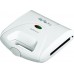 Optimum ST 1600